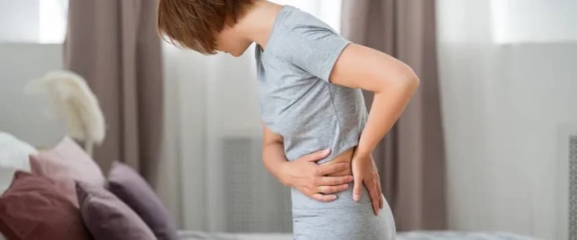 Skuteczna homeopatia na nerki: ulga w bólu i poprawa zdrowia nerek