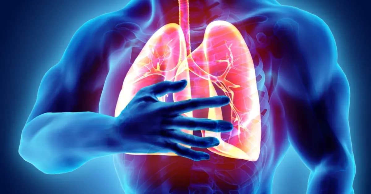 Jak oddychać podczas medytacji, aby osiągnąć głęboki relaks i skupienie