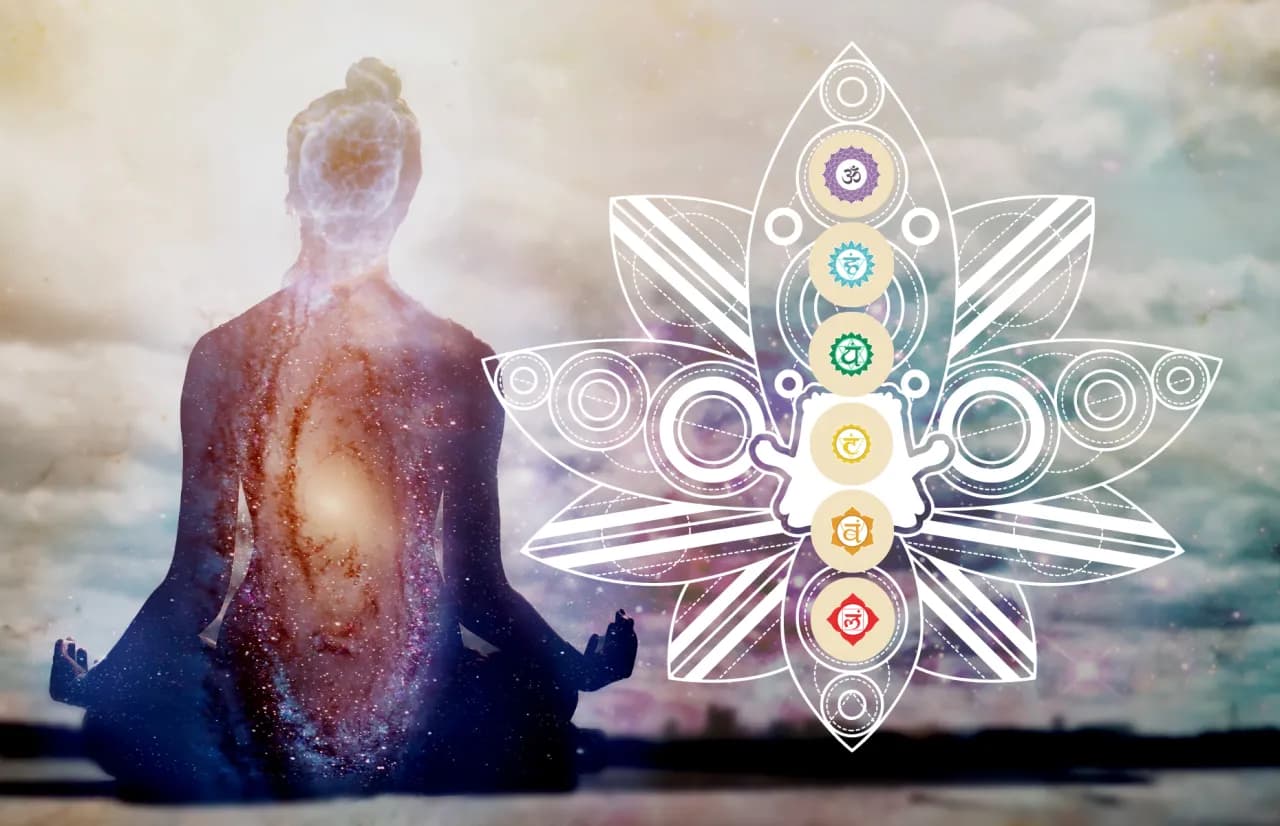 Czakra serca kamienie: jak wybrać najlepsze dla uzdrowienia emocjonalnego