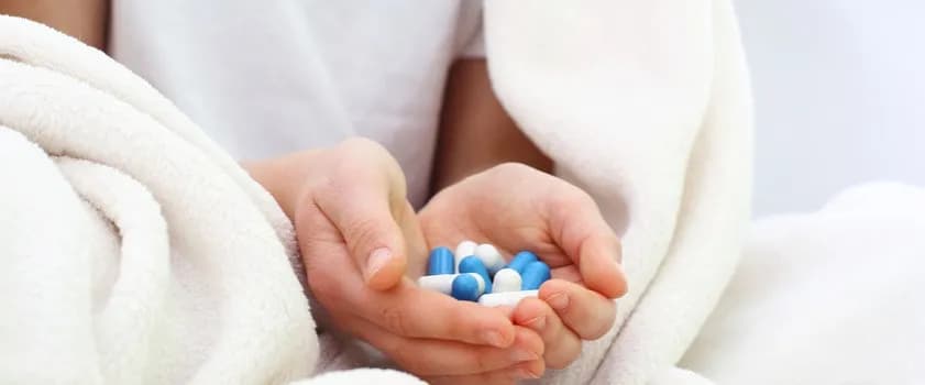 Homeopatia Radom - poznaj najlepsze terapie i specjalistów w mieście