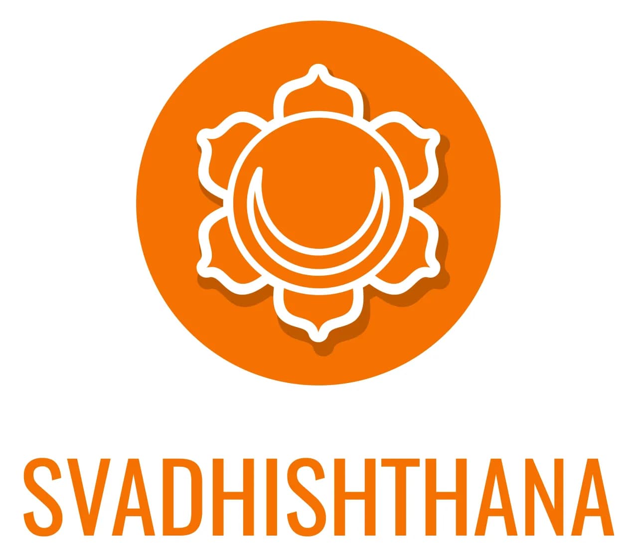 Czakra sakralna za co odpowiada i jak wpływa na twoje życie