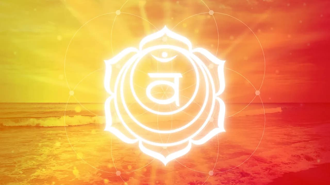 Czakra splotu słonecznego – jej znaczenie i wpływ na życie emocjonalne