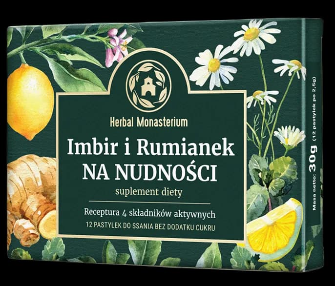 Skuteczna homeopatia na wymioty: leki, które naprawdę pomagają
