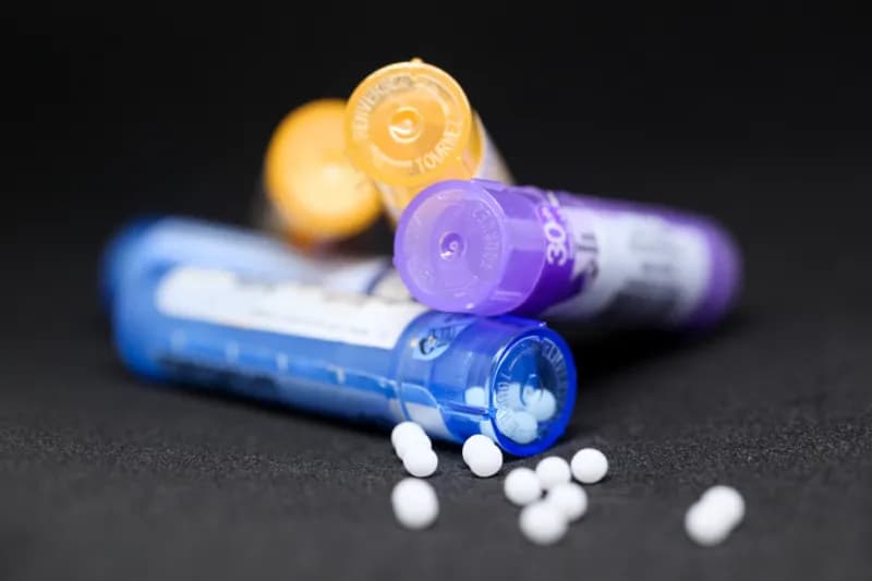 Apteka homeopatia Kraków - znajdź najlepsze leki i porady zdrowotne