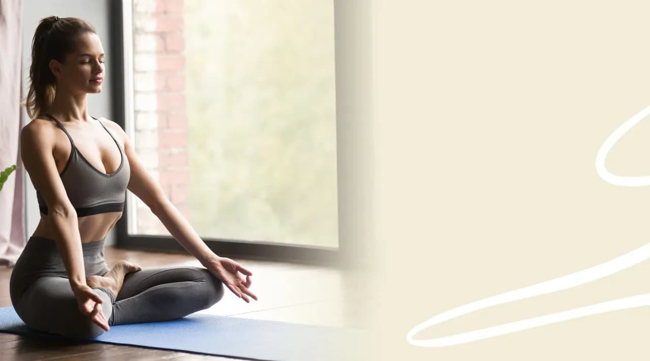 Medytacja mindfulness co to - jak zmienia życie i redukuje stres
