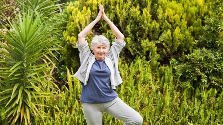 Intencja w medytacji – jak ją zrozumieć i wykorzystać w praktyce