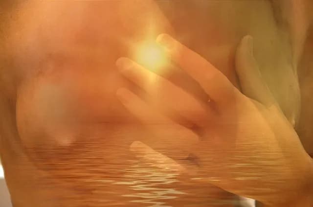 Otwarcie czakry serca objawy: Jak rozpoznać blokady emocjonalne